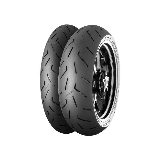 continental-120/70-r17-contiroadattack-4-58-w-tl--front